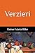 Verzieri