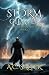 Storm Cleaver (Bane of the North #4)