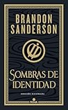 Sombras de identi...