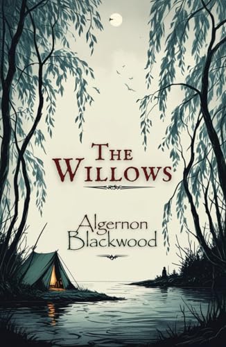 The Willows