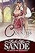 The Widowed Countess (The Sons of the Aristocracy #2)