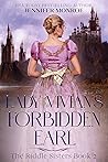 Lady Vivian's Forbidden Earl by Jennifer Monroe Lady Vivian's Forbidden Earl by Jennifer Monroe