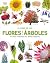 El Libro de las flores y los árboles (Our World in Pictures: Trees, Leaves, Flowers & Seeds) (DK Our World in Pictures) (Spanish Edition)