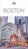 DK Boston