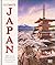 Ultimate Japan: 100 Must-do...