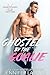 Ghosted by the Goalie (Hock...