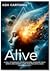 Alive: A Call to Embrace Your Passions, Nurture Your Spirit, and Create a Life That Reflects Your Authentic Self