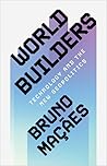 World Builders: T...