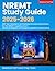 NREMT Study Guide 2025-2026...