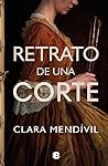 Retrato de una corte