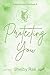 Protecting You (It Was Always You Book 4)