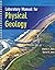 Lab Manual for Physical Geology - IM
