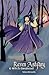 Raven Ashfury: A Witch Awakened