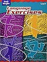 Language Excercises: Level F