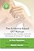 The Evidence Based EFT Manu...