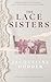 The Lace Sisters