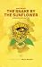 The Snake by the Sunflower: (A Balochi Novelette) (Modern Balochi Fiction)