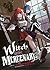 Witch and Mercenary (Light Novel) Vol. 3