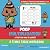 Poop Multiplication: 2 Time...