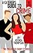 A Caterer's Guide to Crime:...