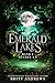 Emerald Lakes (Band 2): Büc...