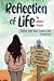 Reflection of Life by Jasbirr Grover Reflection of Life by Jasbirr Grover