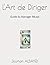 L'Art de Diriger: Guide du ...