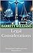 Legal Considerations: Navig...