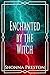 Enchanted by the Witch (Lov...