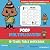 Poop Multiplication: 10 Tim...