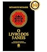 o livro dos cinco...