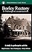Borley Rectory by Steve Hemingway