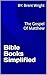 Bible Books Simplified: The...