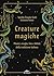 Creature magiche: Mostri, streghe, fate e folletti della tradizione italiana (Italian Edition)