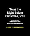 'Twas the Night B...
