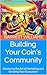 Building Your Coin's Commun...