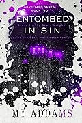 Entombed in Sin