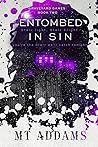 Entombed in Sin
