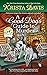 A Good Dog's Guide to Murder by Krista Davis