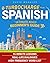 TURBOCHARGE YOUR SPANISH: T...