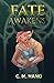 Fate Awakens: Book One