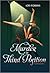 Murder in Third Position: (On Pointe Mystery #3)