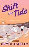 Shift the Tide