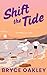 Shift the Tide (Latitude & ...