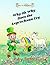 Why Oh Why Does the Leprechaun Cry by Ruby Sisters