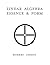 Linear Algebra  by Robert Ghrist