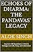 Echoes of Dharma: The Panda...