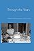 Through the Years: Marion's...