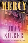 Mercy by Joan Silber