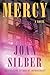 Mercy by Joan Silber